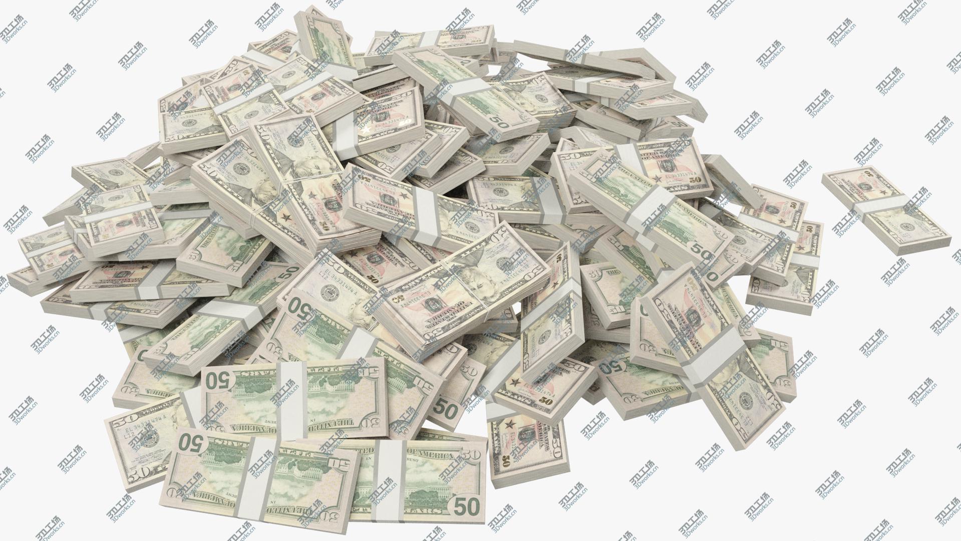 images/goods_img/2021040233/Bunch of Money V9 3D/1.jpg